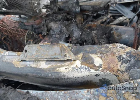 2021 Hyundai Palisade Limited из США, поврежденный, VIN KM8R5DHE0MU307162